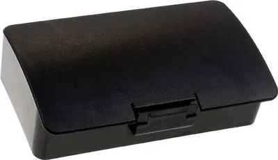 Produktbild von Ersatzakku G2276 für Garmin GPSMAP 276C Navigationsgerät, 7,4V 2200mAh