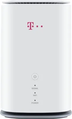 Produktbild von Mobilny hotspot LTE Speedbox 2