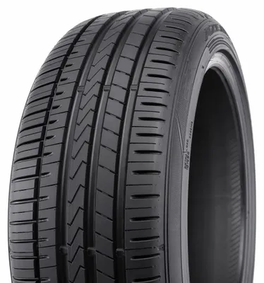 Immagine prodotto di Falken 275/35 R18 99Y Azenis Fk-510 Xl