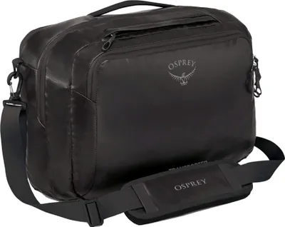 Obrázok produktu pre Osprey Transporter Boarding-Tasche