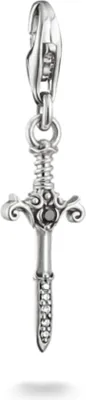 Produktbild von Thomas Sabo True Romance 2231-643-11 Charm Anhänger