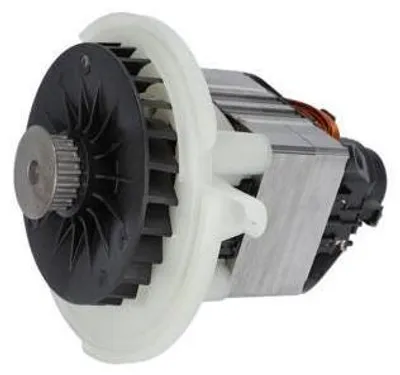 Obrázek produktu pro Motor pro sekačku Bosch Outillage - F016104035