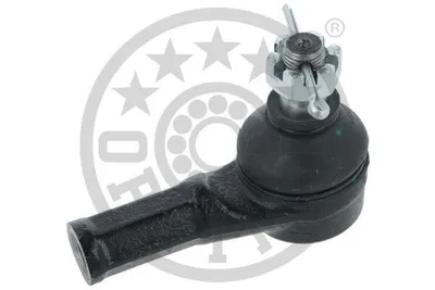 Produktbild von OPTIMAL Spurstangenkopf Spurstange für SUZUKI SWIFT III (MZ, EZ) Außen Vorne G1-2045