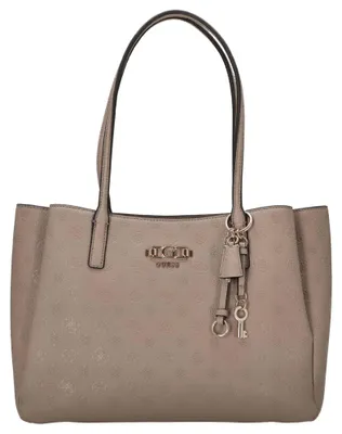 Produktbild von Guess Anise Shopper Tasche 40 cm Laptopfach