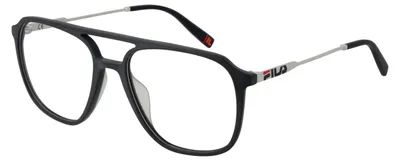Immagine prodotto di Fila Mod. Vfi213 540V65