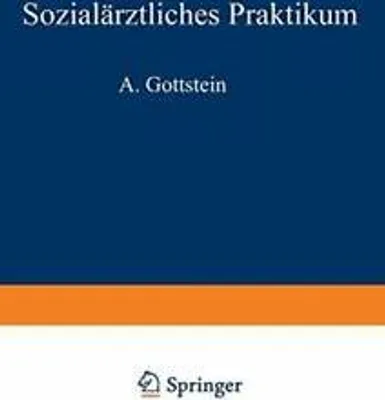 Image de Sozialärztliches Praktikum