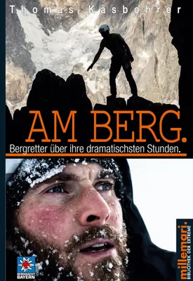 Produktbild von Am Berg.