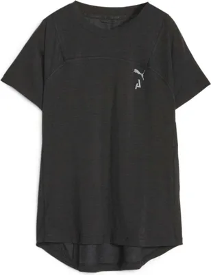 Produktbild von T-Shirt Puma 524130-01 für Damen