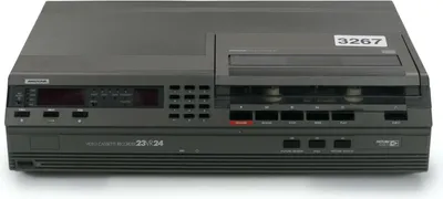 Immagine prodotto di Aristona 23VR33/03F | Philips - Video2000 / VCC / V2000
