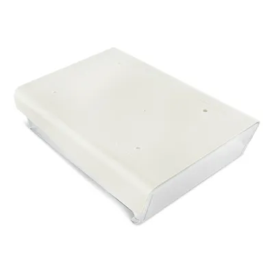 Produktbild von Schublade Unter Schreibtisch Schubladen Organizer Aufbewahrungsbox selbstklebend