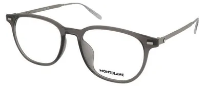 Produktbild von Brillen Montblanc MB0448OA 005