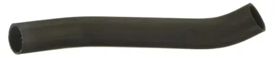 Produktbild von GATES 09-1010 Turbo Ladeluftschlauch für MAZDA BT-50 Pickup (TF) für ISUZU D-MAX (TFR, TFS)