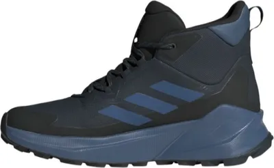 Image de Adidas Performance hommes Bottes de Bottes Terrex Trailmaker 2 Mid GTX IH3733