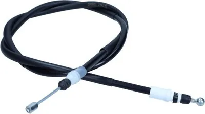 Produktbild von MAXGEAR Handbremsseil Seilzug Feststellbremse für OPEL Vivaro B Combi (X82) 32-1447
