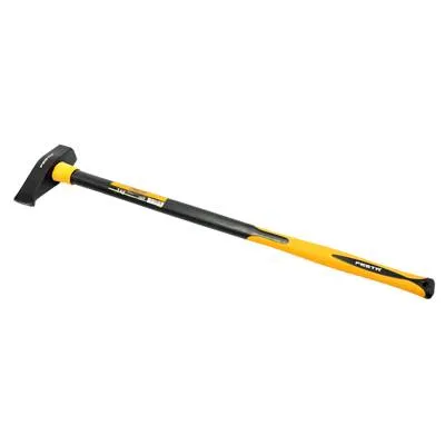 Obrázok produktu pre Sekera FESTA štiepací 3 kg 93cm