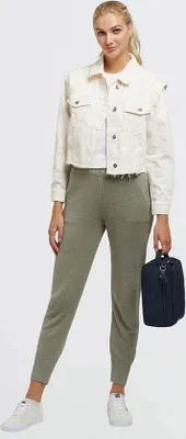 Produktbild von Famanu Kulturtasche für Herren und Damen -