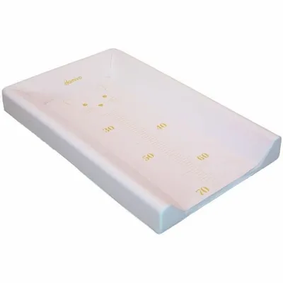 Obrázok produktu pre Prikrývky Domiva Nude 50 x 80 cm