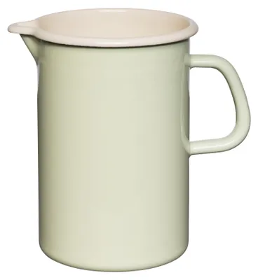 Obrázok produktu pre Krug 12cm, 2L