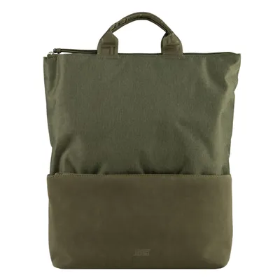 Produktbild von Jost Andoya Daypack 40 cm Laptopfach