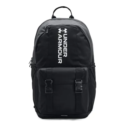 Obrázok produktu pre Batoh Under Armour UA Gametime Backpack-BLK - UNI
