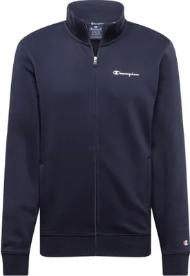 Produktbild von Champion Jacke He. Full Zip Sweatshirt