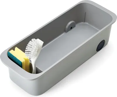 Image de Joseph Joseph CupboardStore Bac de rangement