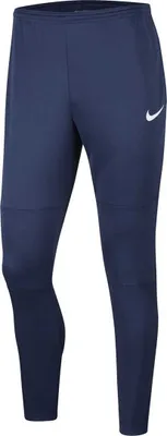 Produktbild von Nike Herren Lange Hosen Marine FJ3017-451 Grösse M