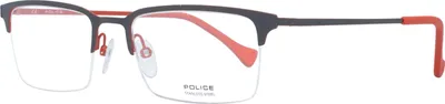 Zdjęcie produktu dla Okulary Police VPL2905301HG