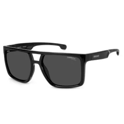 Immagine prodotto di Carrera Ducati Carduc 018/S 807/IR Taglia: 58