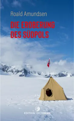 Image de Die Eroberung des Südpols