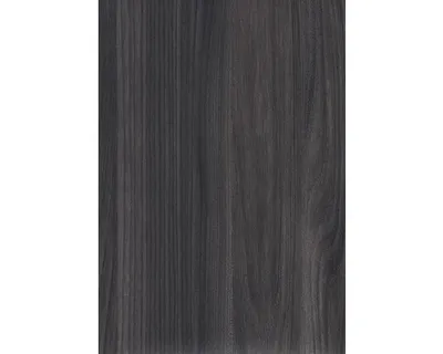 Obrázek produktu pro Samolepící fólie D-C-FIX SANGALLO LAVA dřevodekor 67,5x200cm