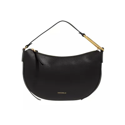 Produktbild von Coccinelle S.p.A. Schultertaschen