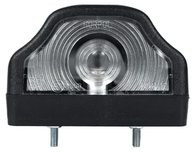 Obrázek produktu pro Osvětlení SPZ HOR19LT103