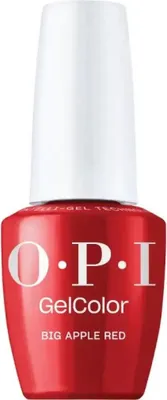 Produktbild von GelColor Gel-Nagellack, 15 ml, Farbton: I Am What I Amethyst