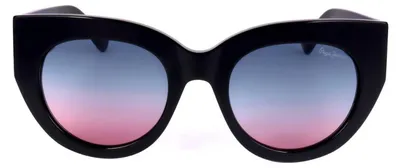 Obrázok produktu pre Pepe Jeans Mod. Pj7423 Black