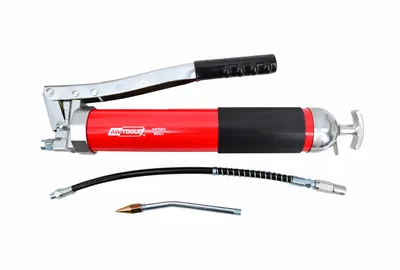 Obrázek produktu pro Awtools Ručník Pro 800Cc