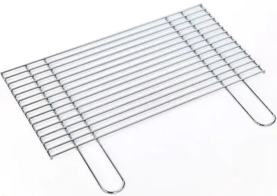 Produktbild von Grillrost 67x40cm