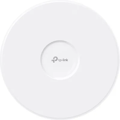 Immagine prodotto di TP-Link Omada EAP773 V1 - Accesspoint - 10GbE, Wi-Fi 7 - Wi-Fi 6 - Bluetooth, Wi-Fi 7 - 2,4 GHz, 5 GHz, 6 GHz - Cloud-v