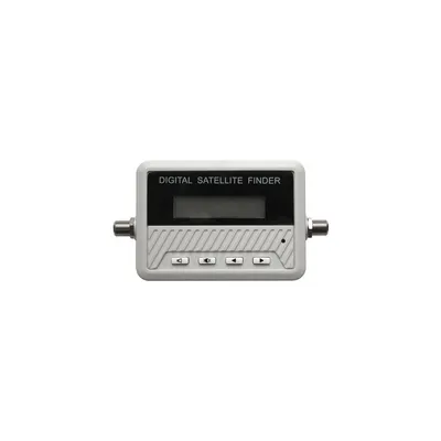 Zdjęcie produktu dla Axing SZU 17-02, BNC, LCD