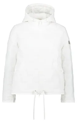 Produktbild von Outdoorjacke