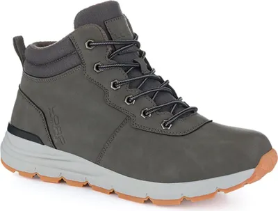 Obrázok produktu pre Loap Obuv Flam, CSM2188T32A