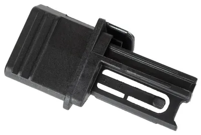 Produktbild von Opel Insignia A Kombi 08-17 Heckklappenblende links