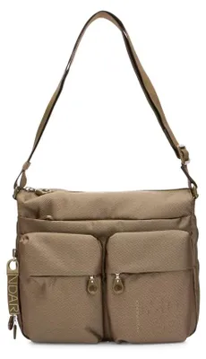 Productafbeelding van Mandarina Duck MD20 Crossover, MD 20 (damesmodel), Olie