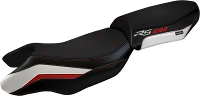 Produktbild von Satteldecke Comfort 2WHR-1 für BMW R 1250 RS (2020-2023)