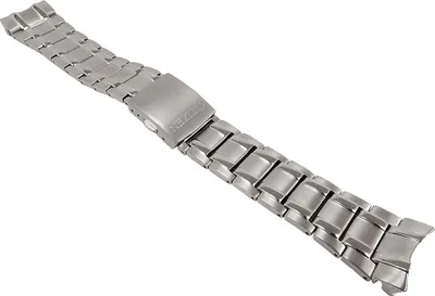 Produktbild von Citizen Promaster Uhrenarmband Titan BM6920 BM6921 BM6299