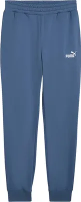 Produktbild von Puma ESS No. 1 Logo Jogginghose Herren