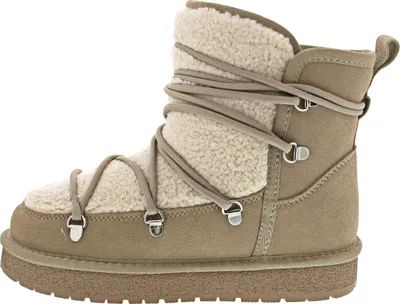 Produktbild von La Strada 2285020-0222 (40/beige)