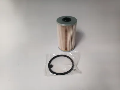 Produktbild von MANN-FILTER Kraftstofffilter P726X RENAULT 2.2 / 2.5 dCi