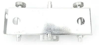 Produktbild von MATRIX Ersatzteil Schleppleinenverbinder für Fliesenschneider SSCM 1200-920-2