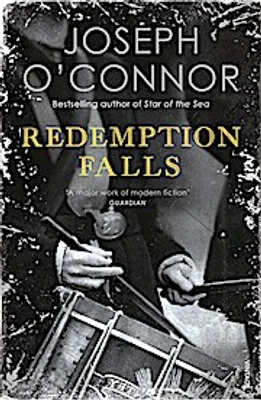 Image de Redemption Falls